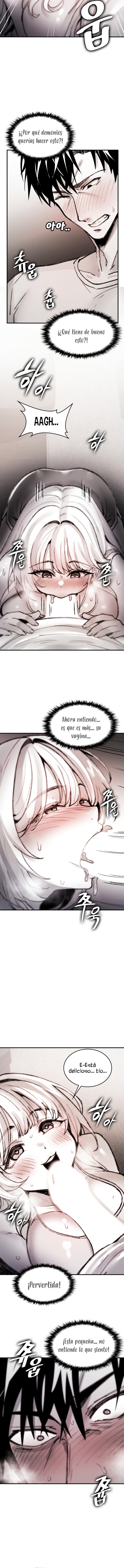 Imagen del capítulo 7